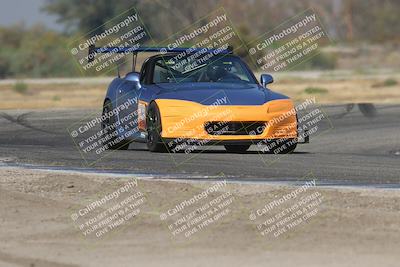 media/Sep-20-2025-Extreme Speed (Sat) [[1fcc23683c]]/Silver (Beginner)/Session 1 (Sunset)/